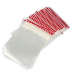 b356a2979ecb1d6b87c31d4922ag--manufacture-zip-lock-packs-in-stock7_250x250