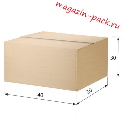 40х30х307