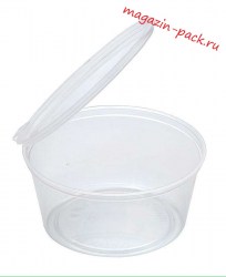 соусник1